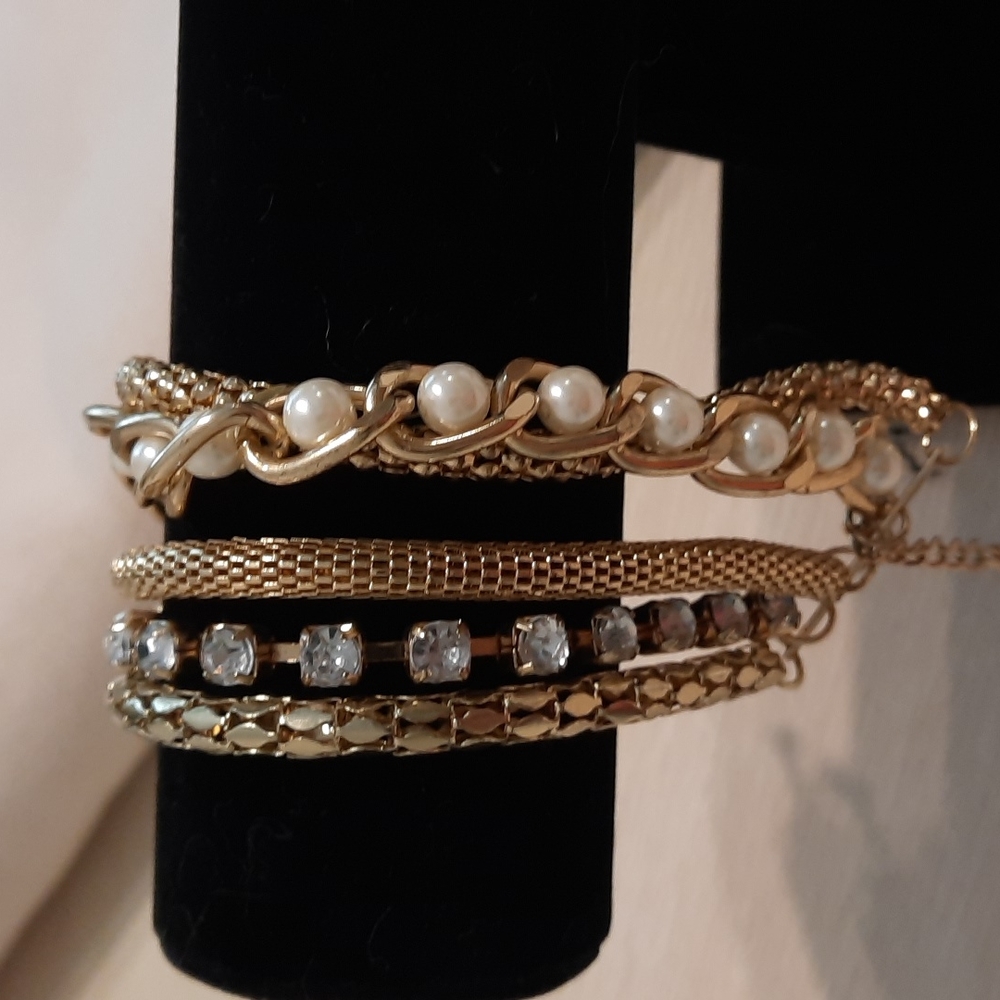 Bracelet - Picture 5 of 5